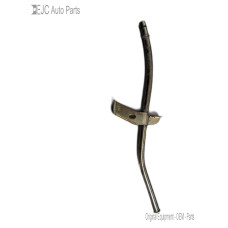 12Y115 Engine Oil Dipstick Tube For 15-19 Hyundai Sonata  2.4 266122G000